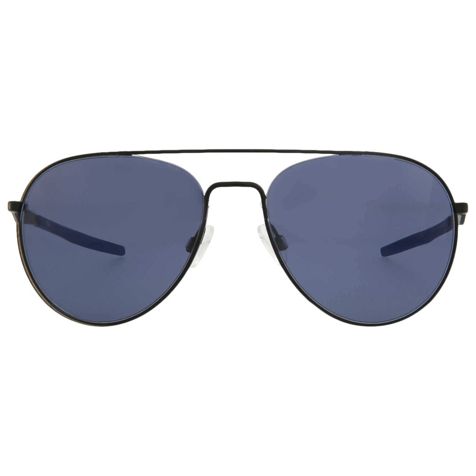 Puma Core Men's Sunglasses PU0247S-30007898-002 - Image #2