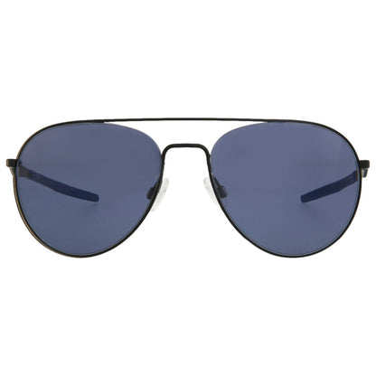Puma Core Men's Sunglasses PU0247S-30007898-002 - Image #2