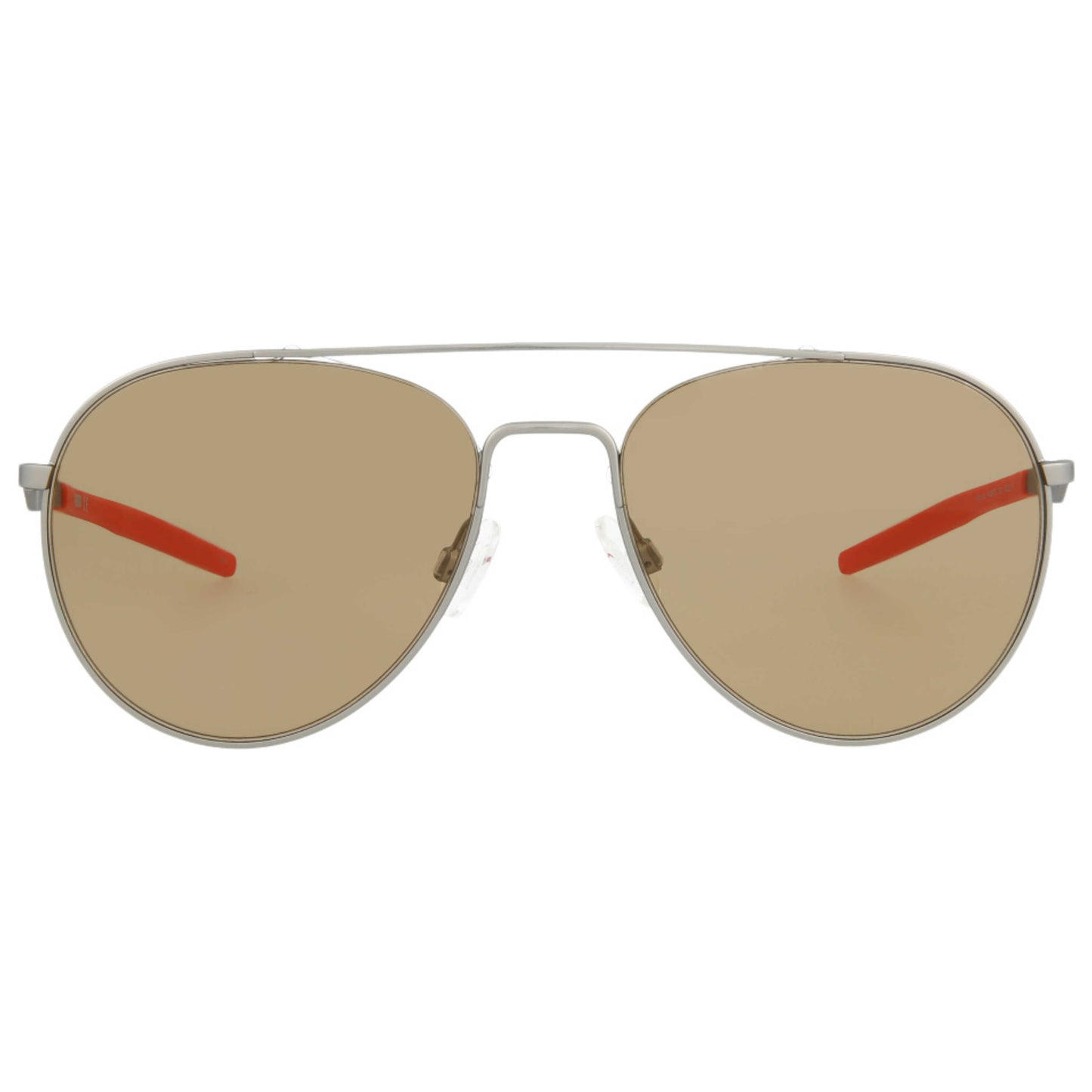 Puma Core Men's Sunglasses PU0247S-30007898-003 - Image #2