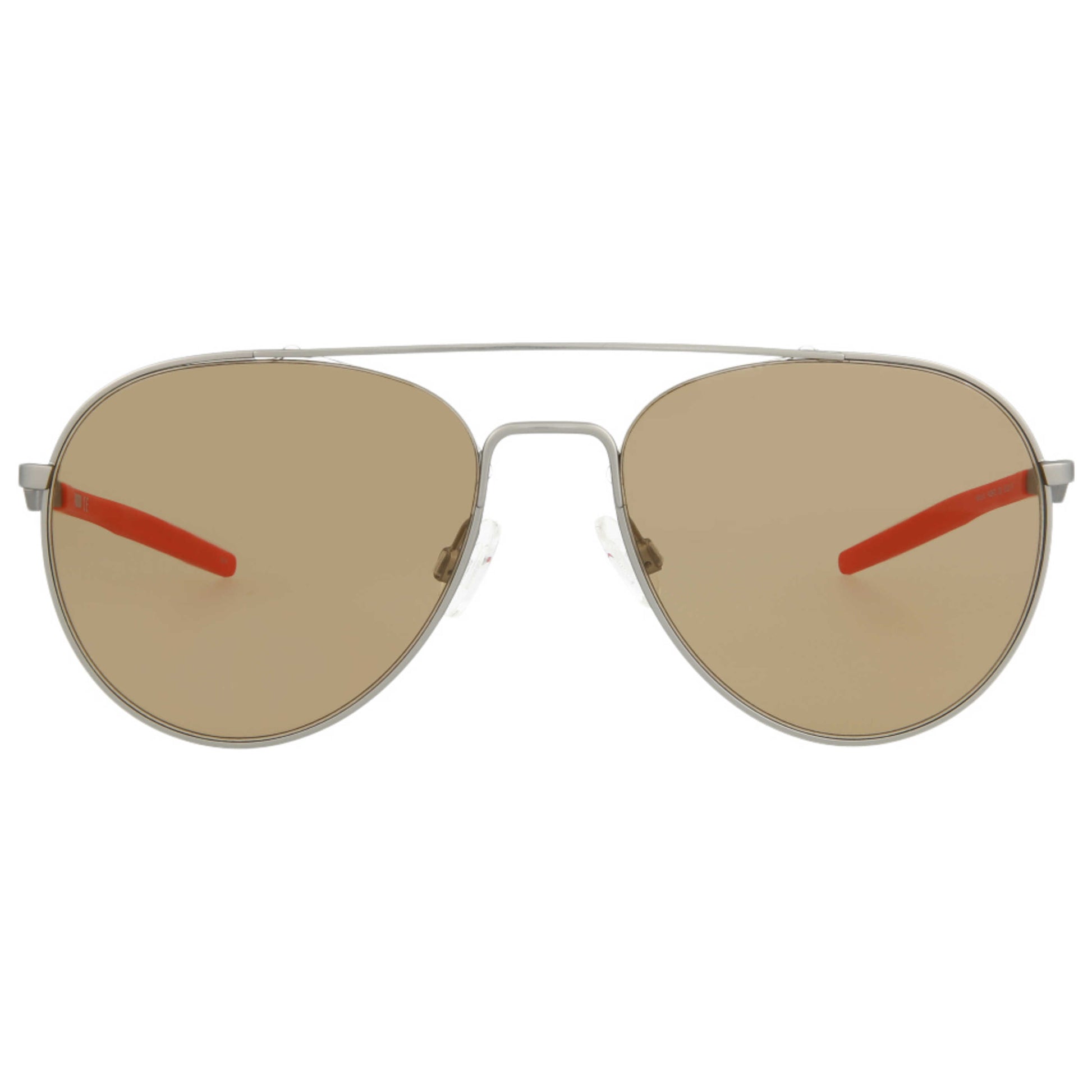 Puma Core Men's Sunglasses PU0247S-30007898-003 - Image #2