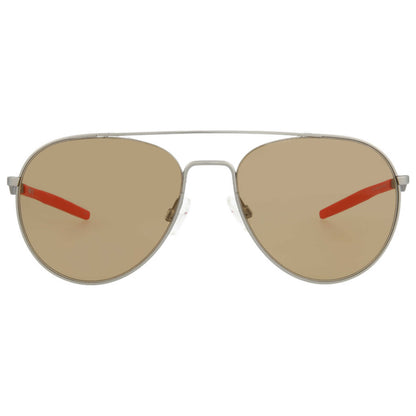 Puma Core Men's Sunglasses PU0247S-30007898-003 - Image #2