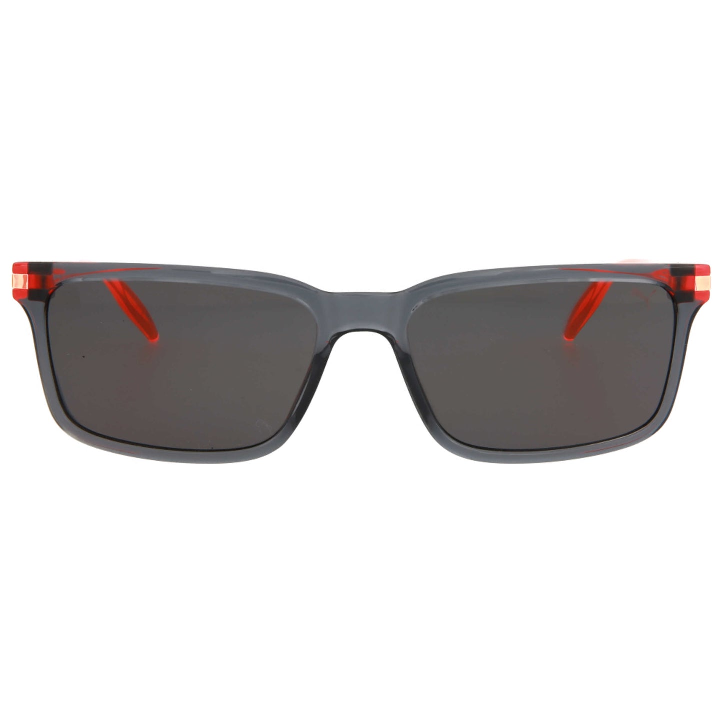 Puma Core Men's Sunglasses PU0249S-30007901-002 - Image #2