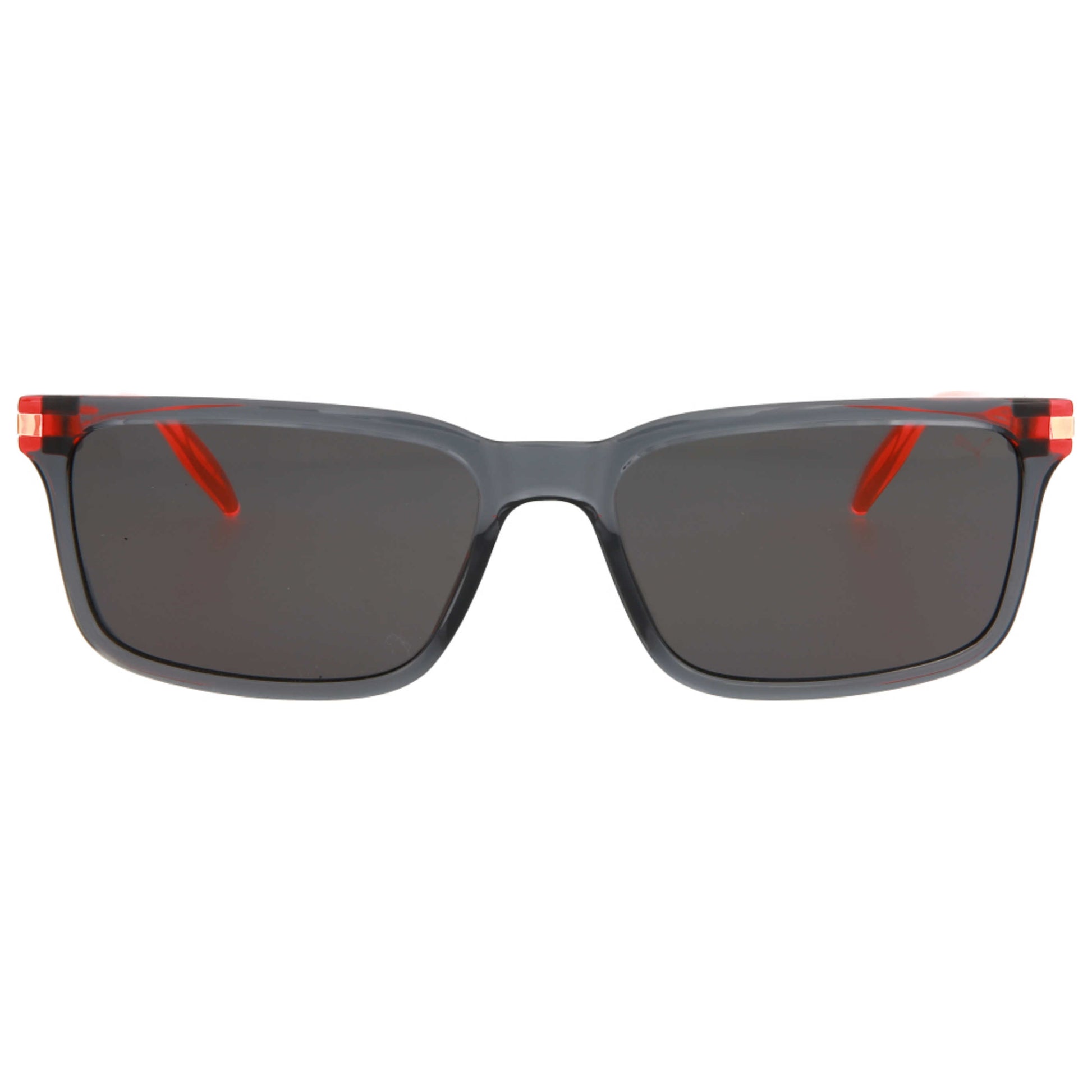 Puma Core Men's Sunglasses PU0249S-30007901-002 - Image #2