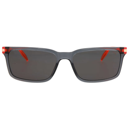 Puma Core Men's Sunglasses PU0249S-30007901-002 - Image #2