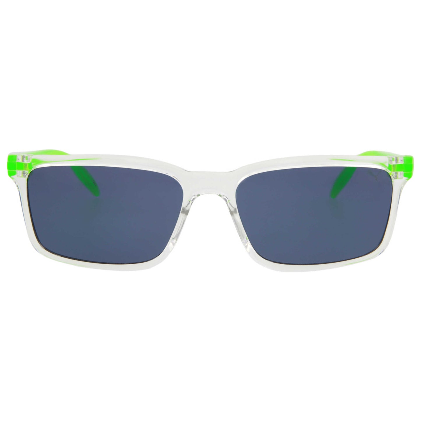 Puma Core Men's Sunglasses PU0249S-30007901-003 - Image #2