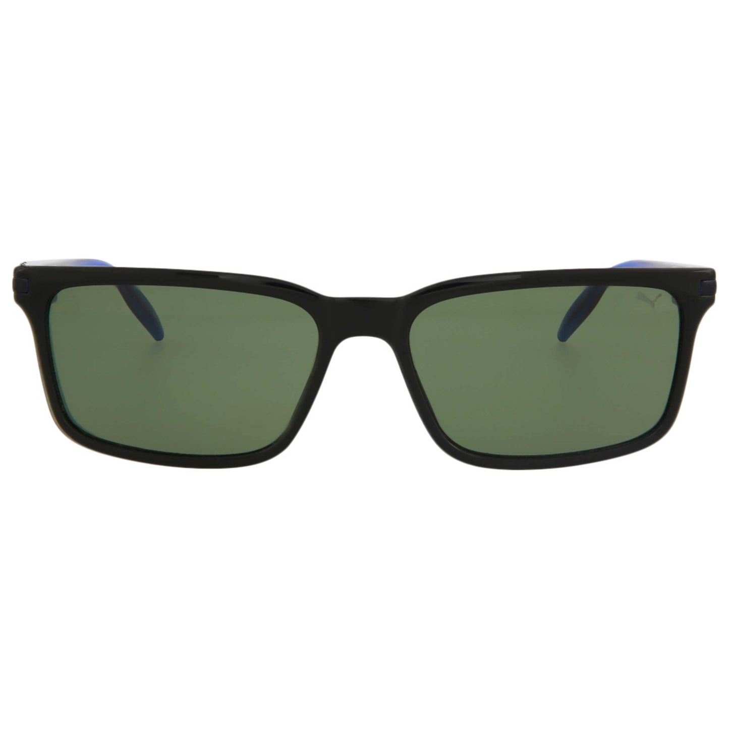 Puma Core Men's Sunglasses PU0249S-30007901-004 - Image #2