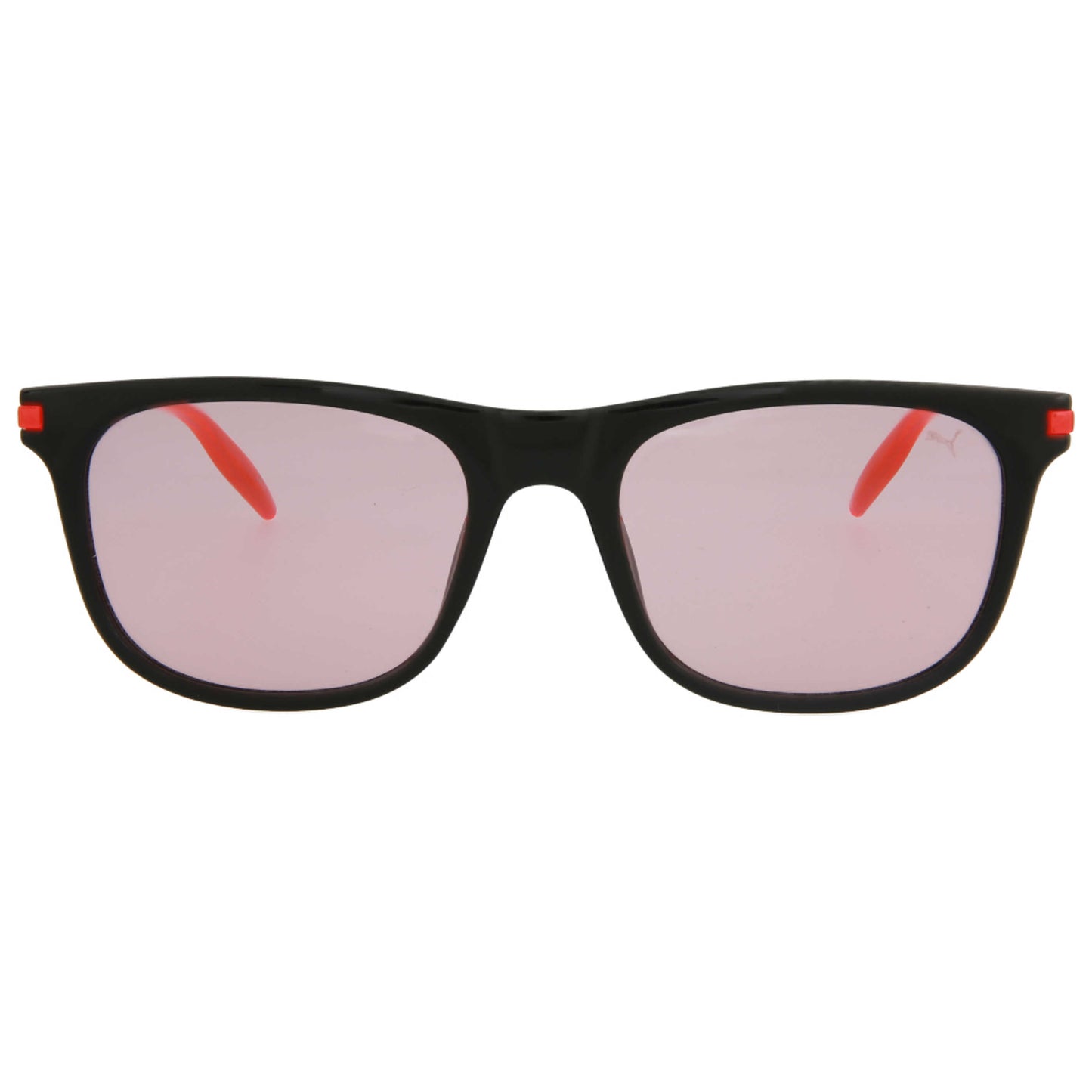 Puma Core Unisex Sunglasses PU0250S-30007903-003 - Image #2