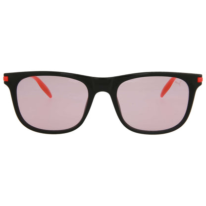Puma Core Unisex Sunglasses PU0250S-30007903-003 - Image #2