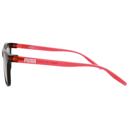 Puma Core Unisex Sunglasses PU0250S-30007903-003 - Image #4