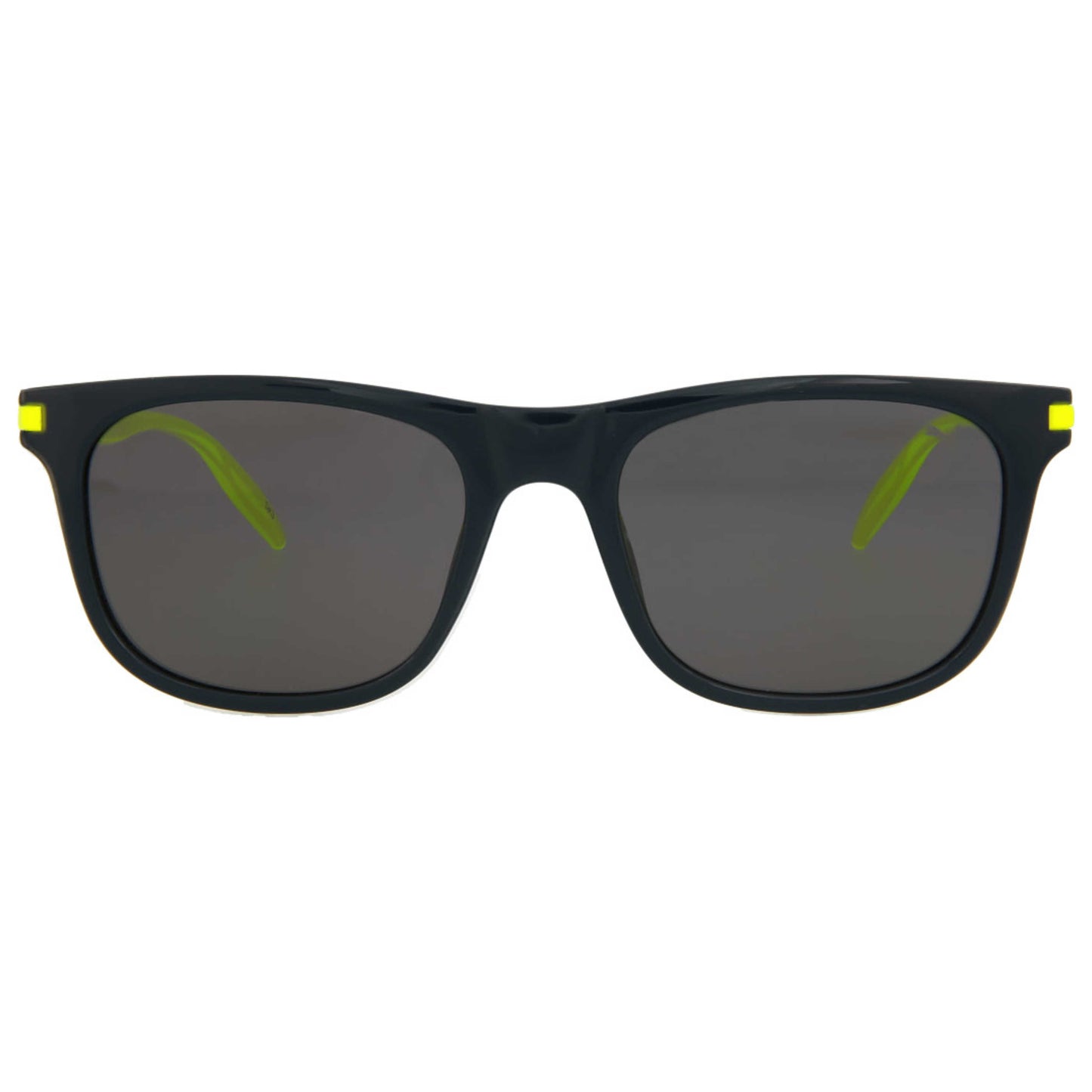 Puma Core Unisex Sunglasses PU0250S-30007903-004 - Image #2