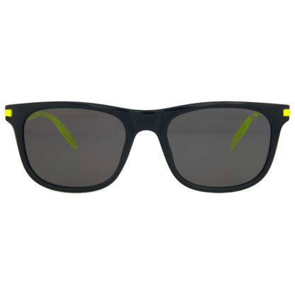 Puma Core Unisex Sunglasses PU0250S-30007903-004 - Image #2