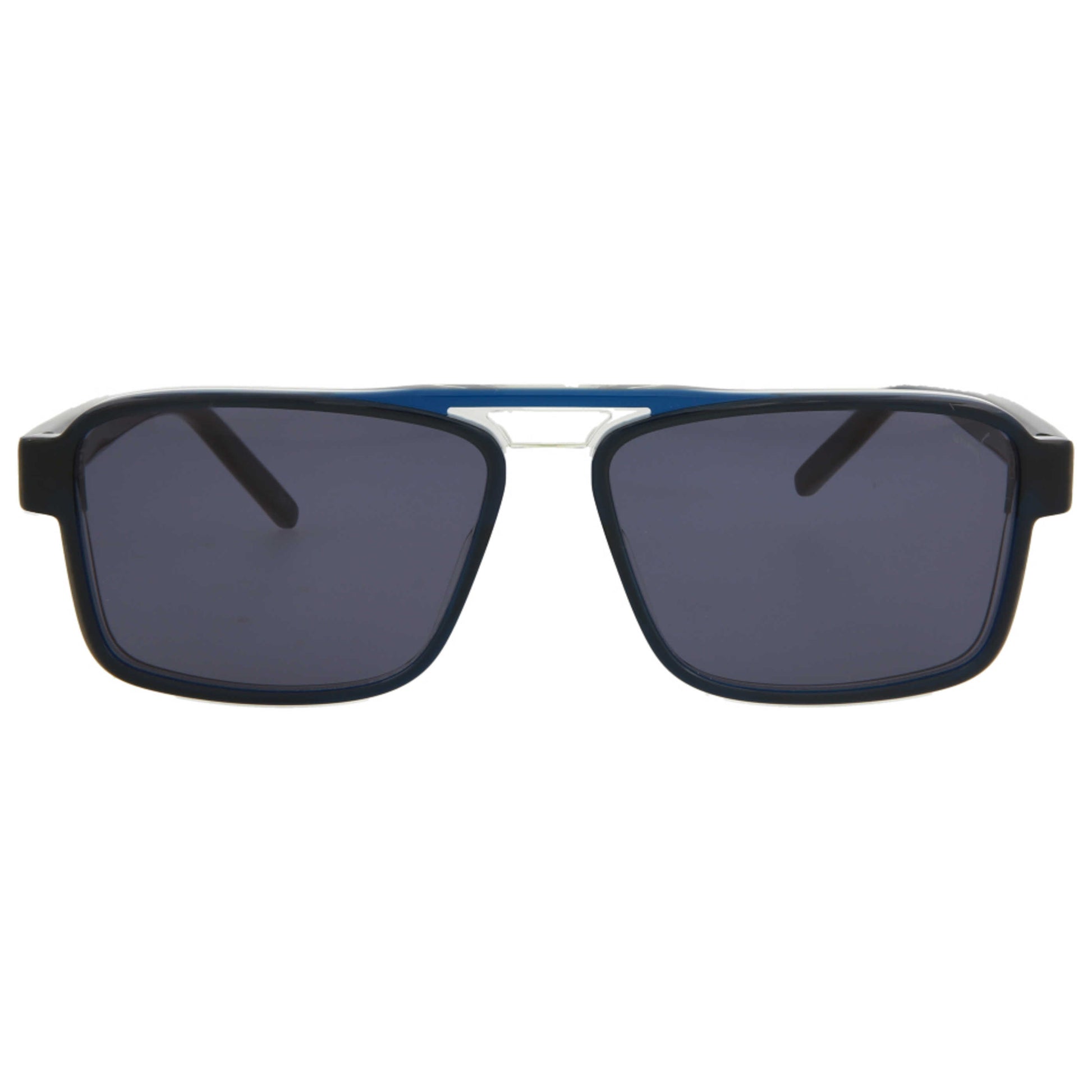 Puma Core Men's Sunglasses PU0251S-30007907-002 - Image #2