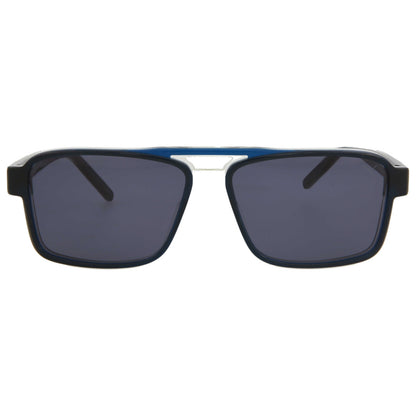 Puma Core Men's Sunglasses PU0251S-30007907-002 - Image #2