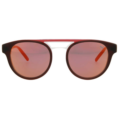 Puma Core Women's Sunglasses PU0252S-30007908-003 - Image #2