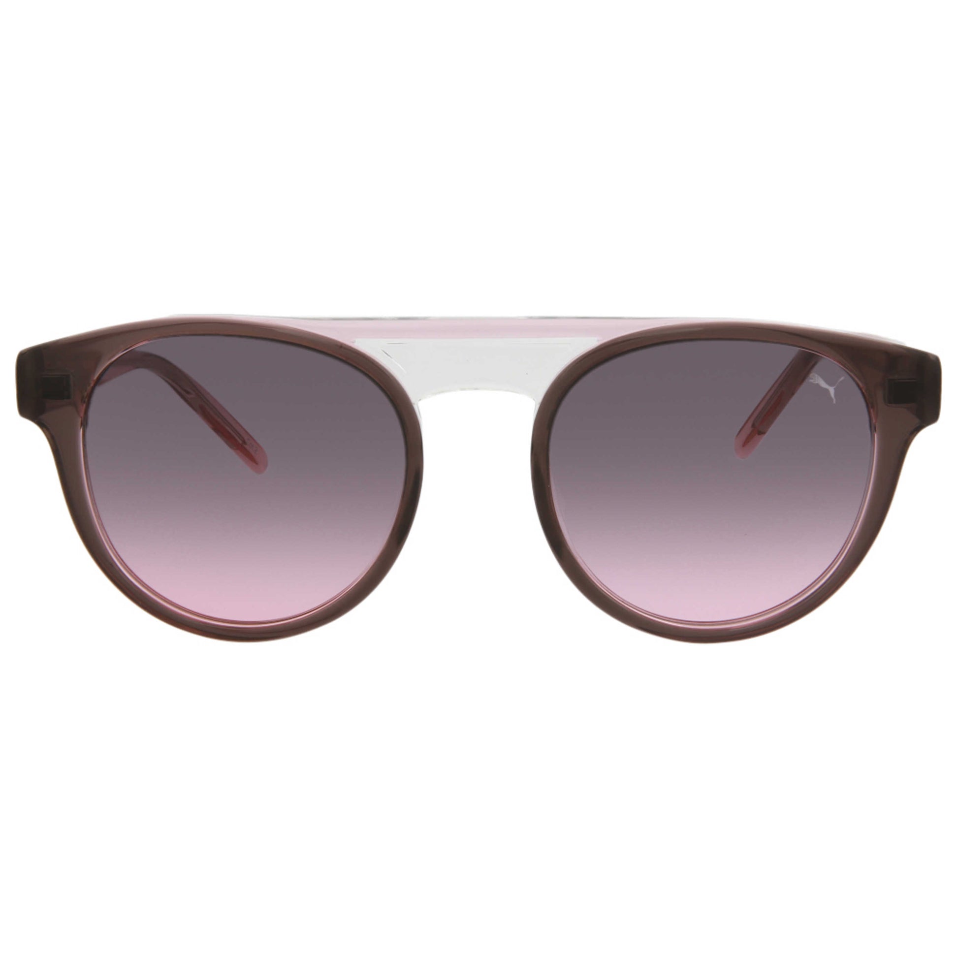 Puma Core Women's Sunglasses PU0252S-30007908-005 - Image #2
