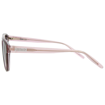Puma Core Women's Sunglasses PU0252S-30007908-005 - Image #4