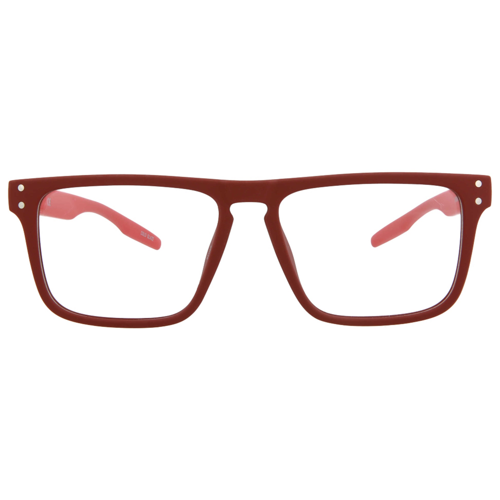 Puma Core Men's Opticals PU0254O-30007910-002 - Image #2