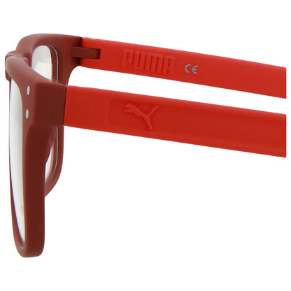 Puma Core Men's Opticals PU0254O-30007910-002 - Image #3