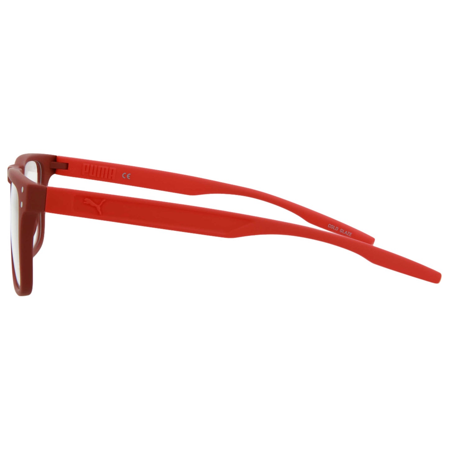 Puma Core Men's Opticals PU0254O-30007910-002 - Image #4