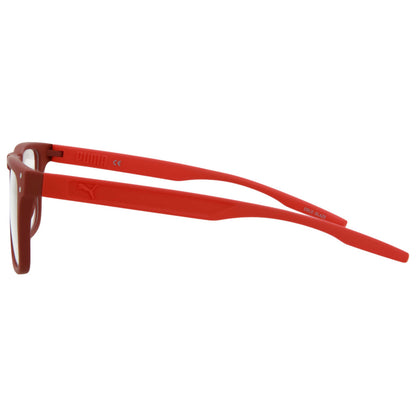 Puma Core Men's Opticals PU0254O-30007910-002 - Image #4