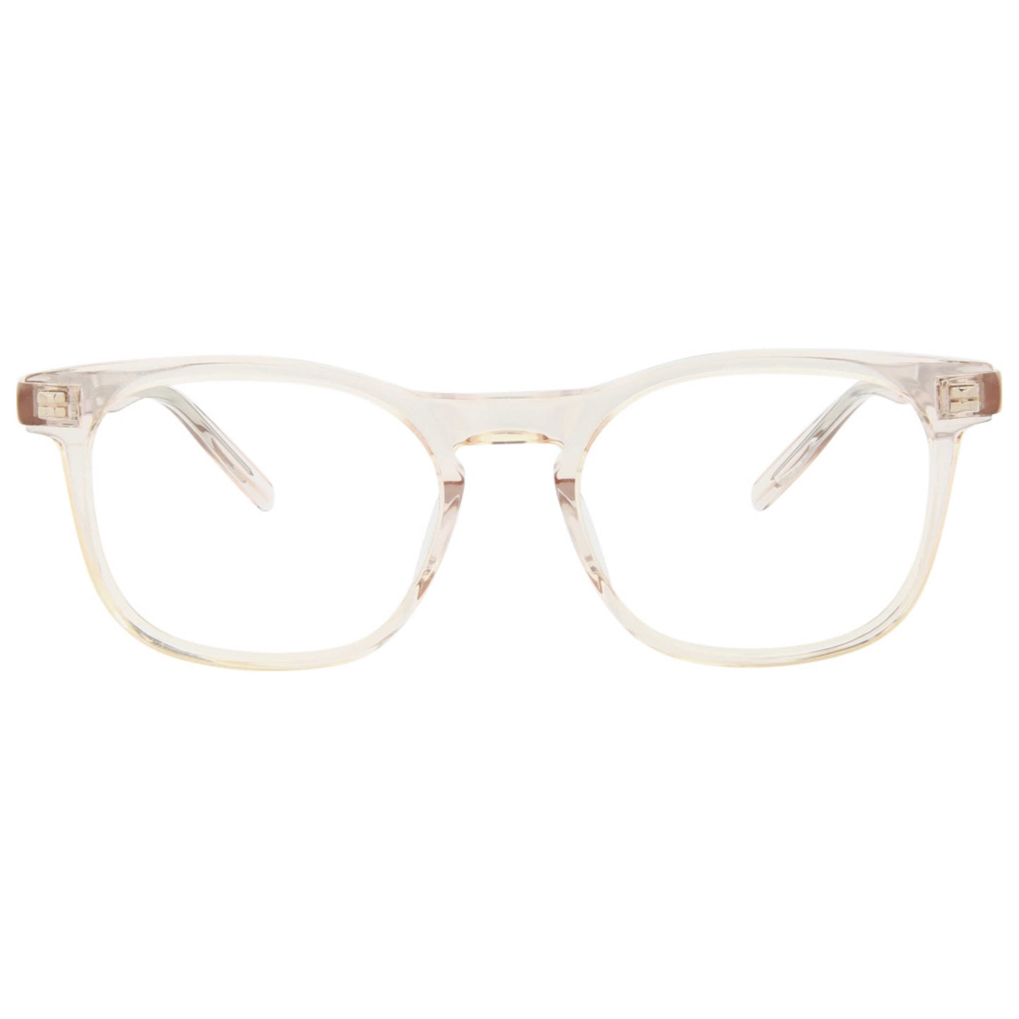 Puma Core Unisex Opticals PU0261O-30007921-005 - Image #2