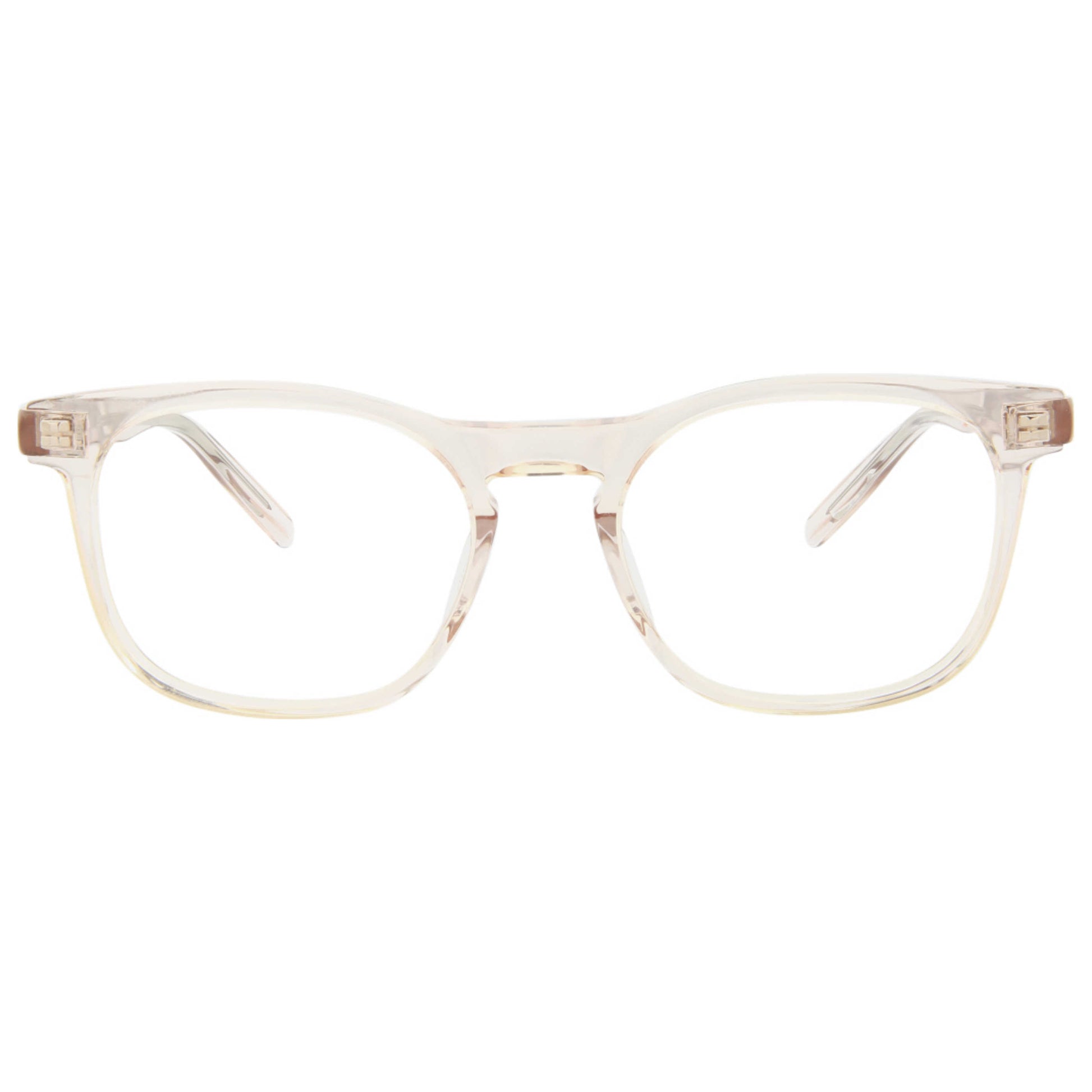 Puma Core Unisex Opticals PU0261O-30007921-005 - Image #2