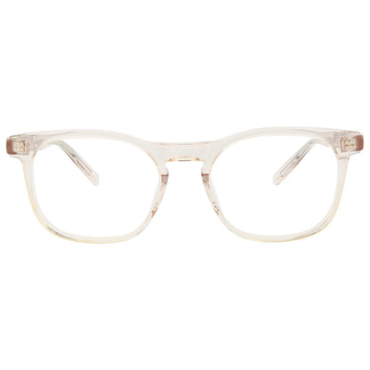 Puma Core Unisex Opticals PU0261O-30007921-005 - Image #2