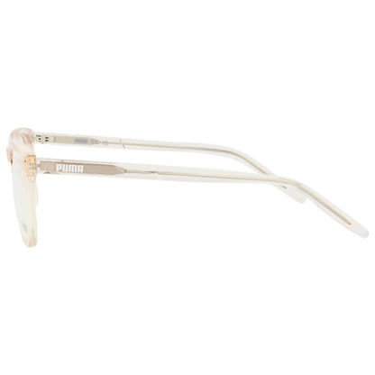 Puma Core Unisex Opticals PU0261O-30007921-005 - Image #4
