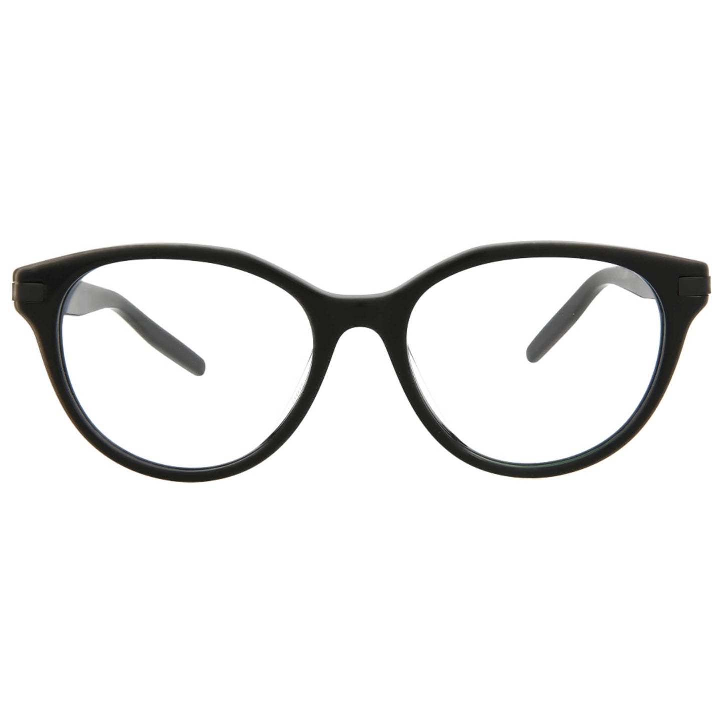 Puma Core Women's Opticals PU0262O-30007922-001 - Image #2