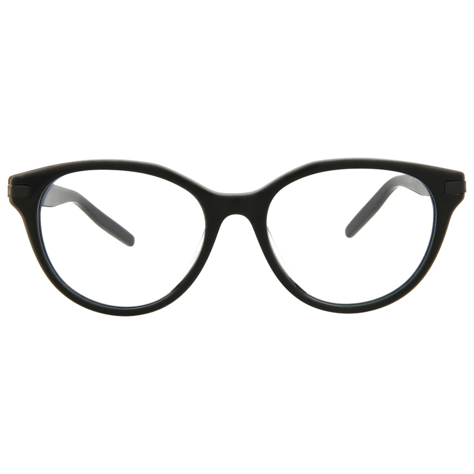 Puma Core Women's Opticals PU0262O-30007922-001 - Image #2