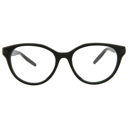 Puma Core Women's Opticals PU0262O-30007922-001 - Image #2