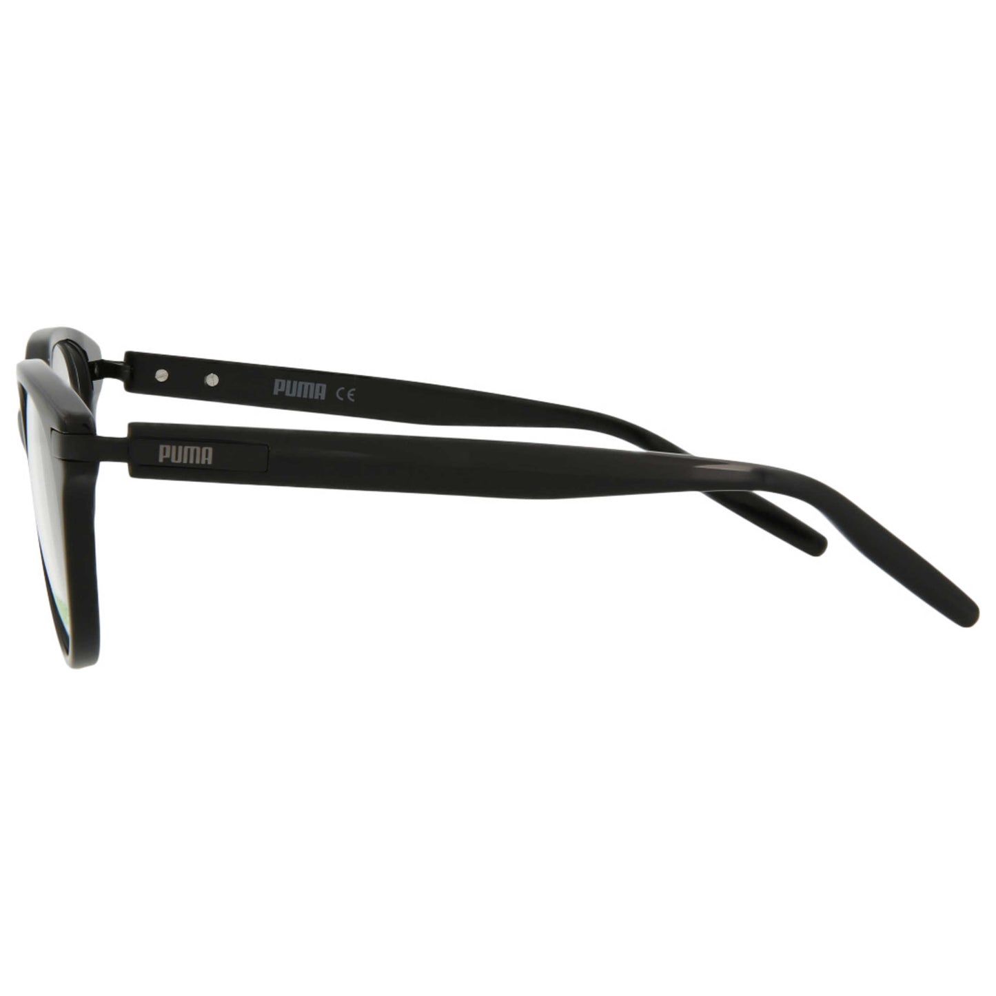 Puma Core Women's Opticals PU0262O-30007922-001 - Image #3