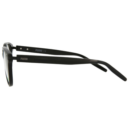 Puma Core Women's Opticals PU0262O-30007922-001 - Image #3