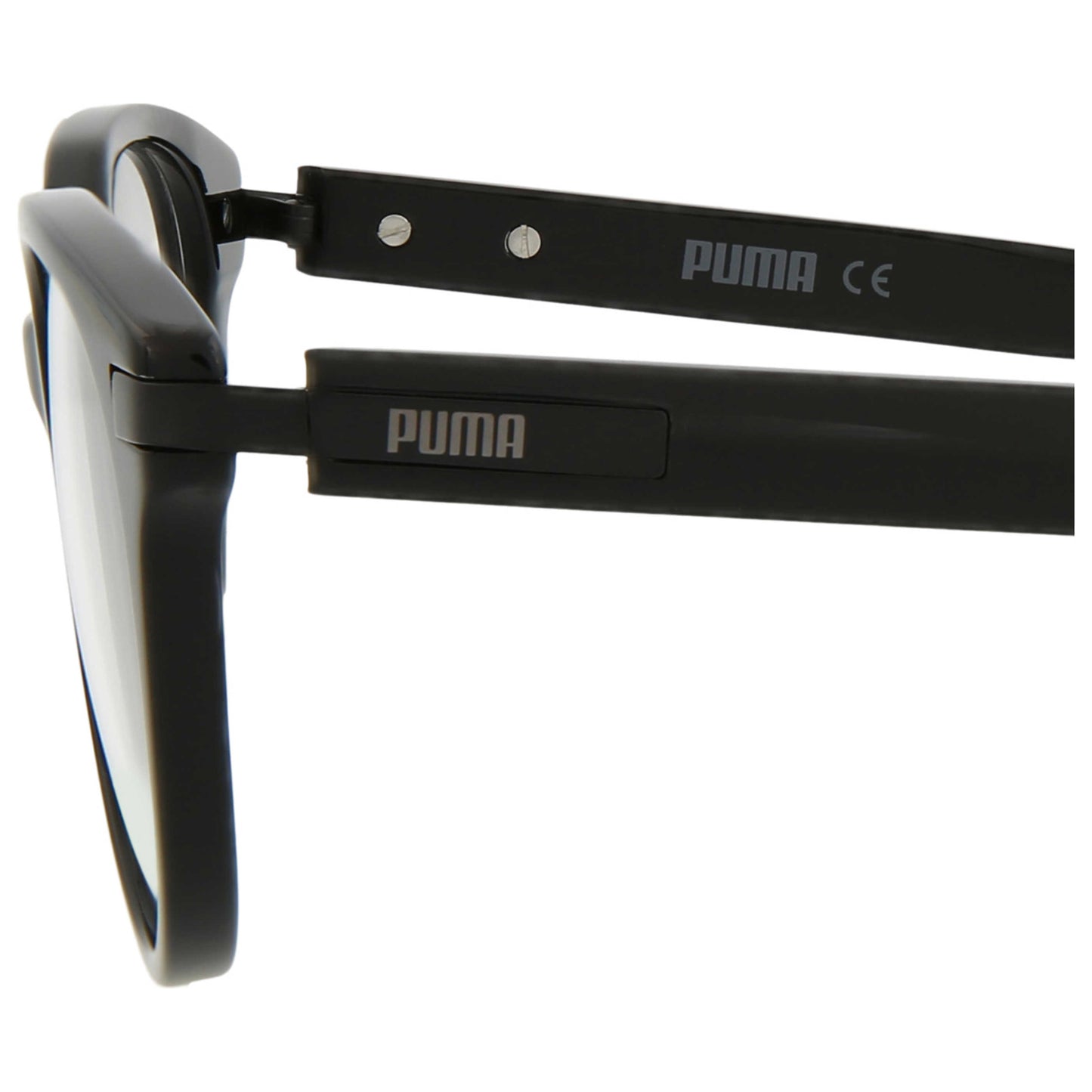 Puma Core Women's Opticals PU0262O-30007922-001 - Image #4