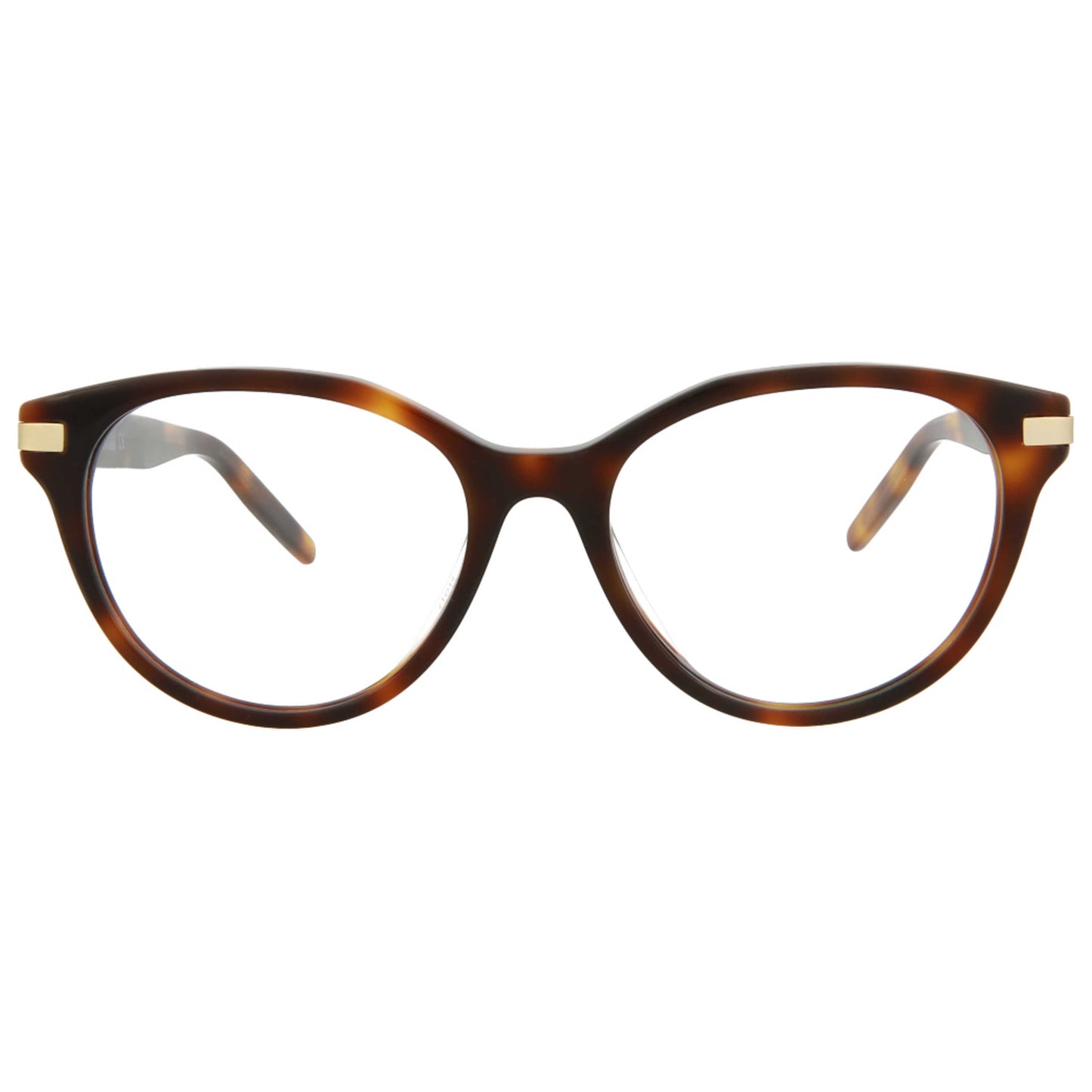 Puma Core Women's Opticals PU0262O-30007922-002 - Image #2