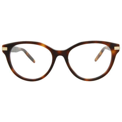 Puma Core Women's Opticals PU0262O-30007922-002 - Image #2
