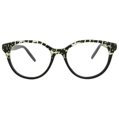 Puma Core Women's Opticals PU0262O-30007922-003 - Image #2