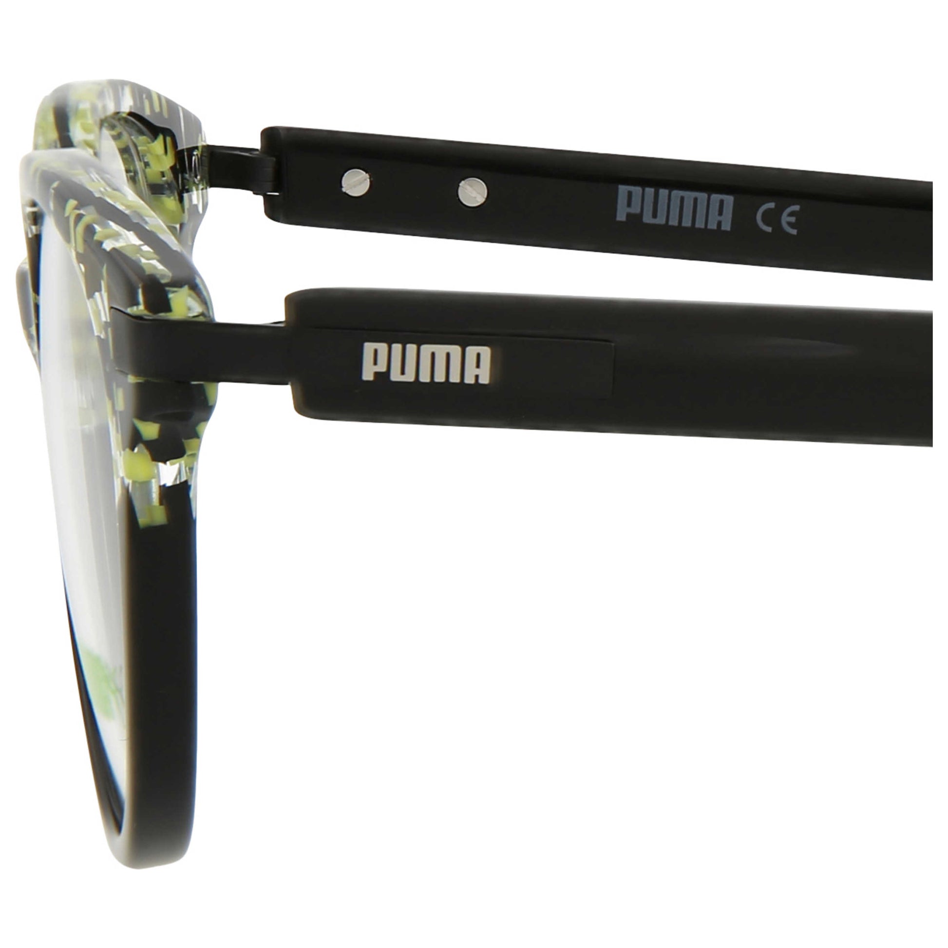 Puma Core Women's Opticals PU0262O-30007922-003 - Image #3