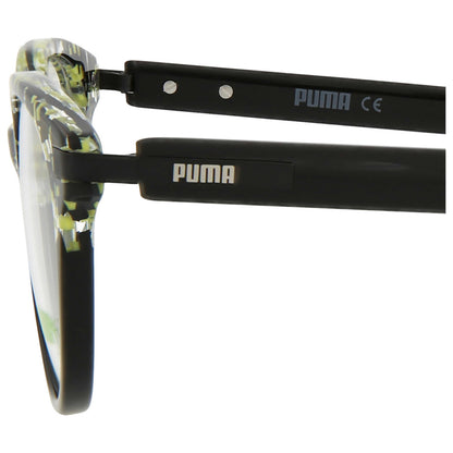 Puma Core Women's Opticals PU0262O-30007922-003 - Image #3