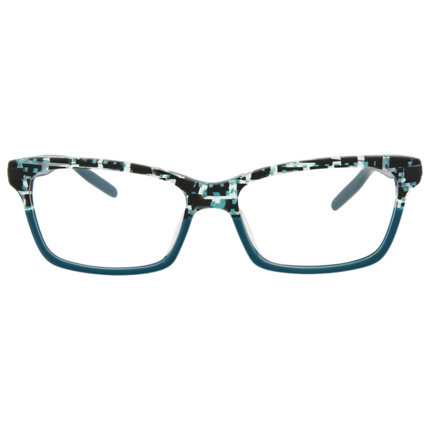 Puma Core Women's Opticals PU0263O-30007923-003 - Image #2