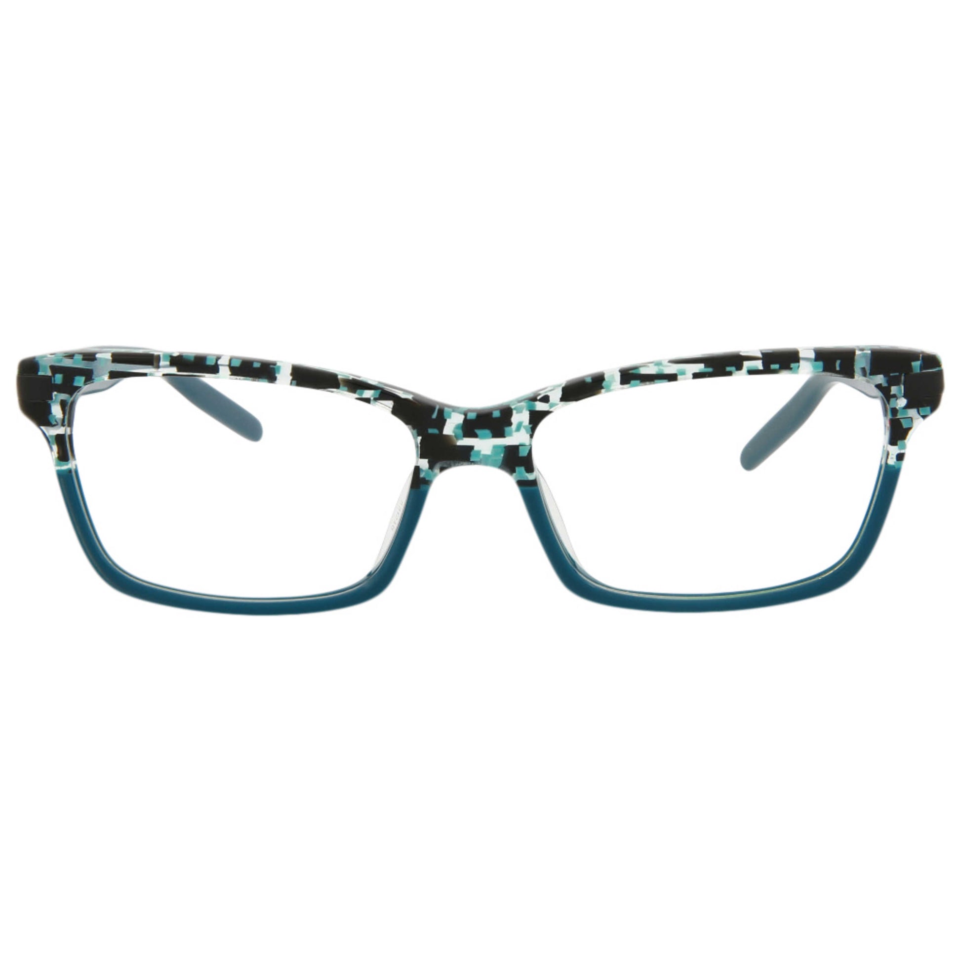 Puma Core Women's Opticals PU0263O-30007923-003 - Image #2