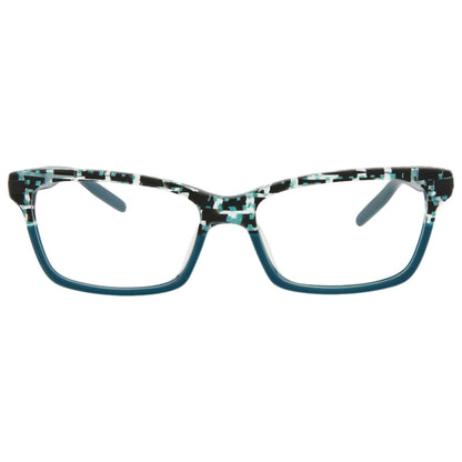 Puma Core Women's Opticals PU0263O-30007923-003 - Image #2