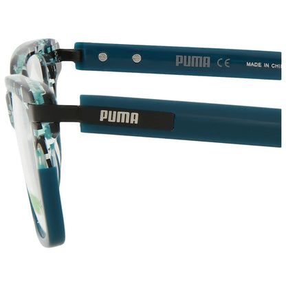Puma Core Women's Opticals PU0263O-30007923-003 - Image #3