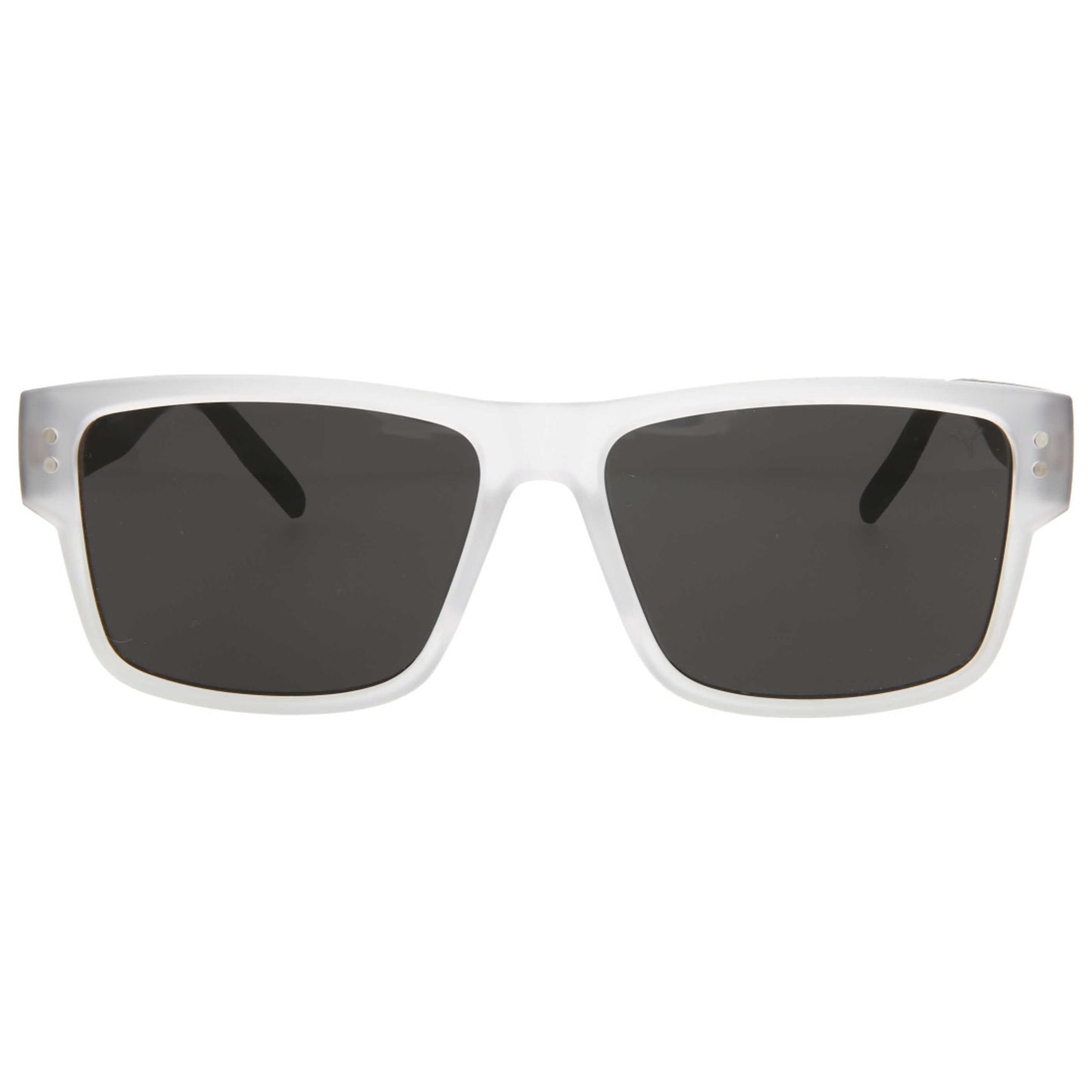 Puma Core Men's Sunglasses PU0269S-30008507-003 - Image #2