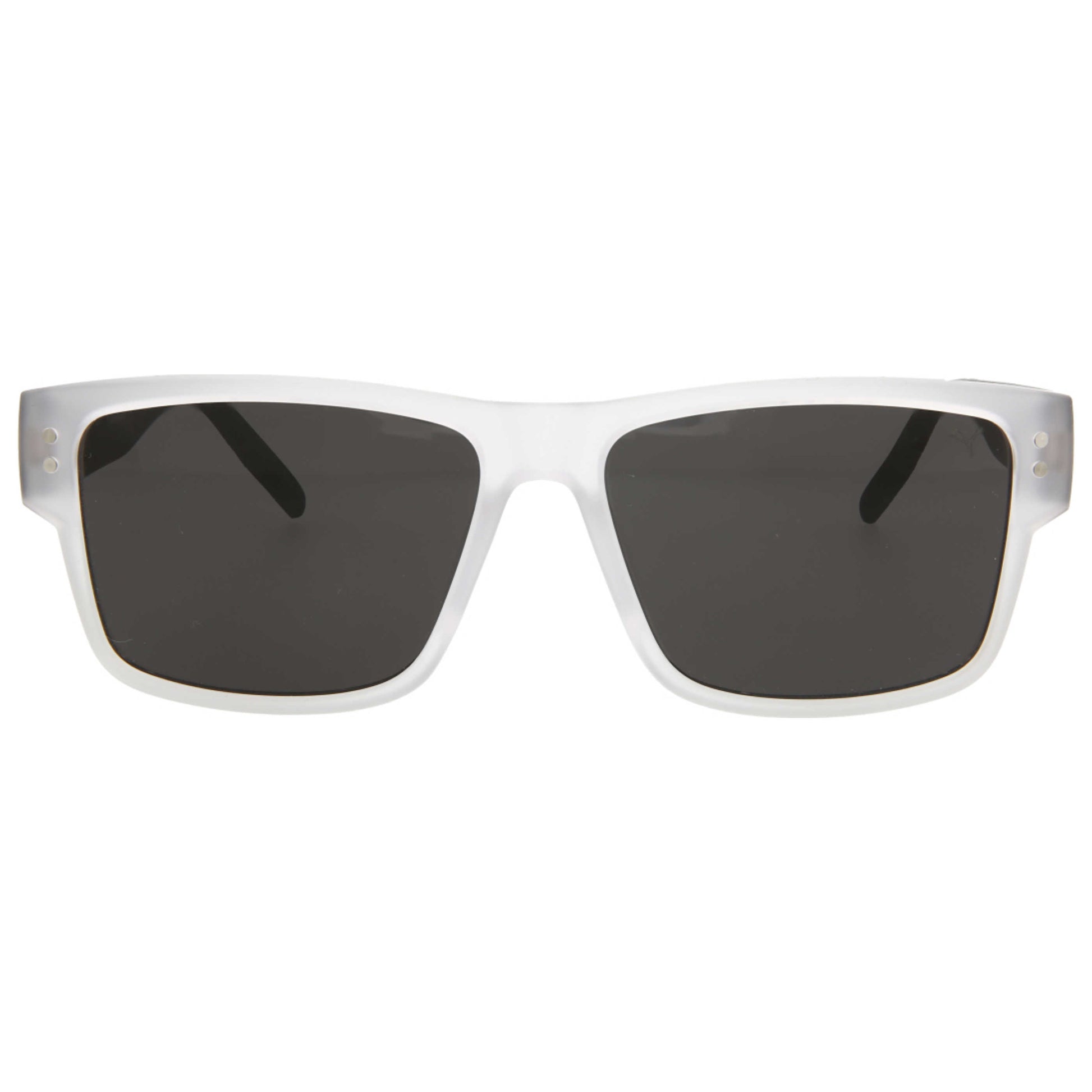 Puma Core Men's Sunglasses PU0269S-30008507-003 - Image #2