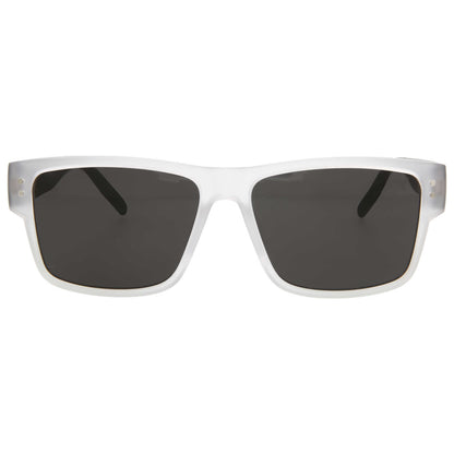 Puma Core Men's Sunglasses PU0269S-30008507-003 - Image #2