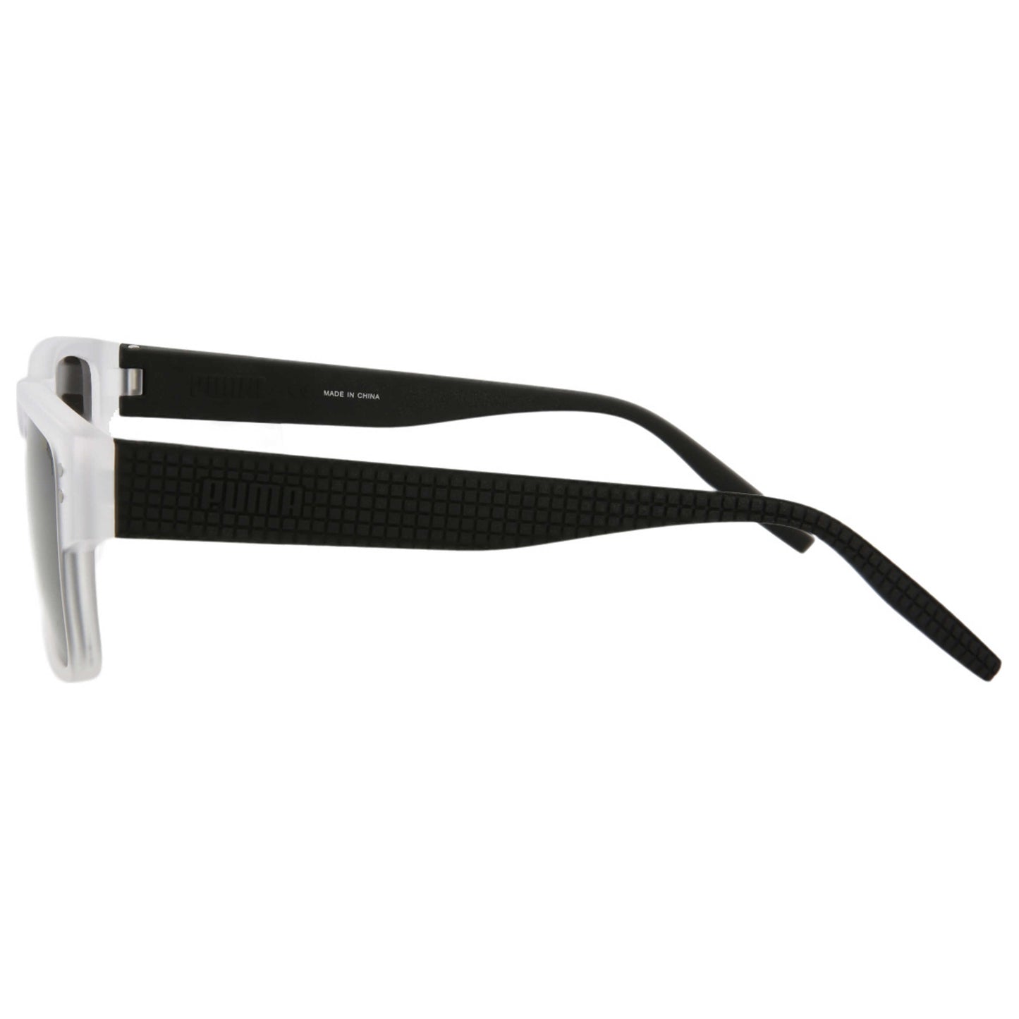 Puma Core Men's Sunglasses PU0269S-30008507-003 - Image #4