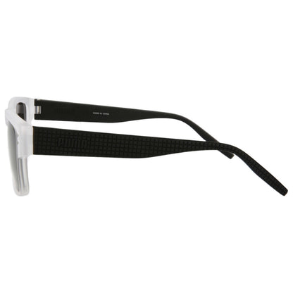 Puma Core Men's Sunglasses PU0269S-30008507-003 - Image #4