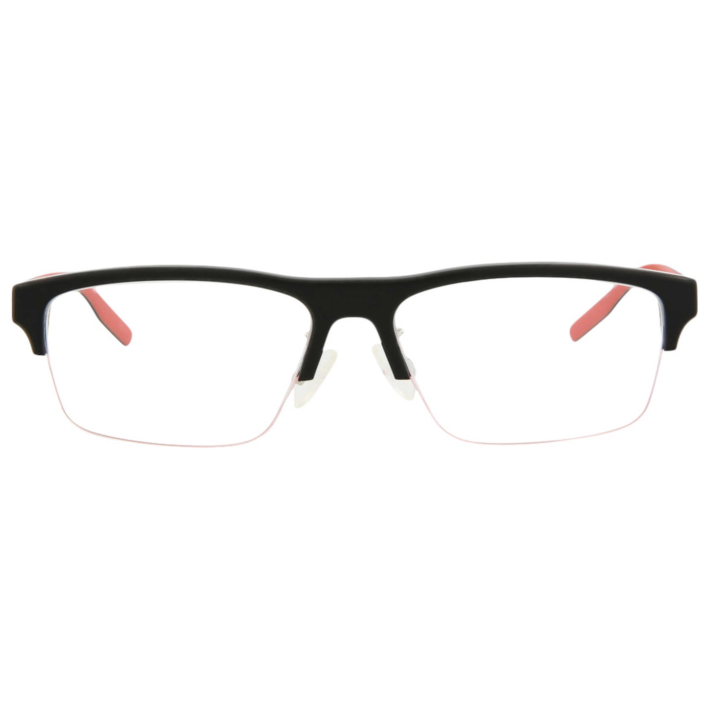 Puma Core Men's Opticals PU0274O-30008513-001 - Image #2