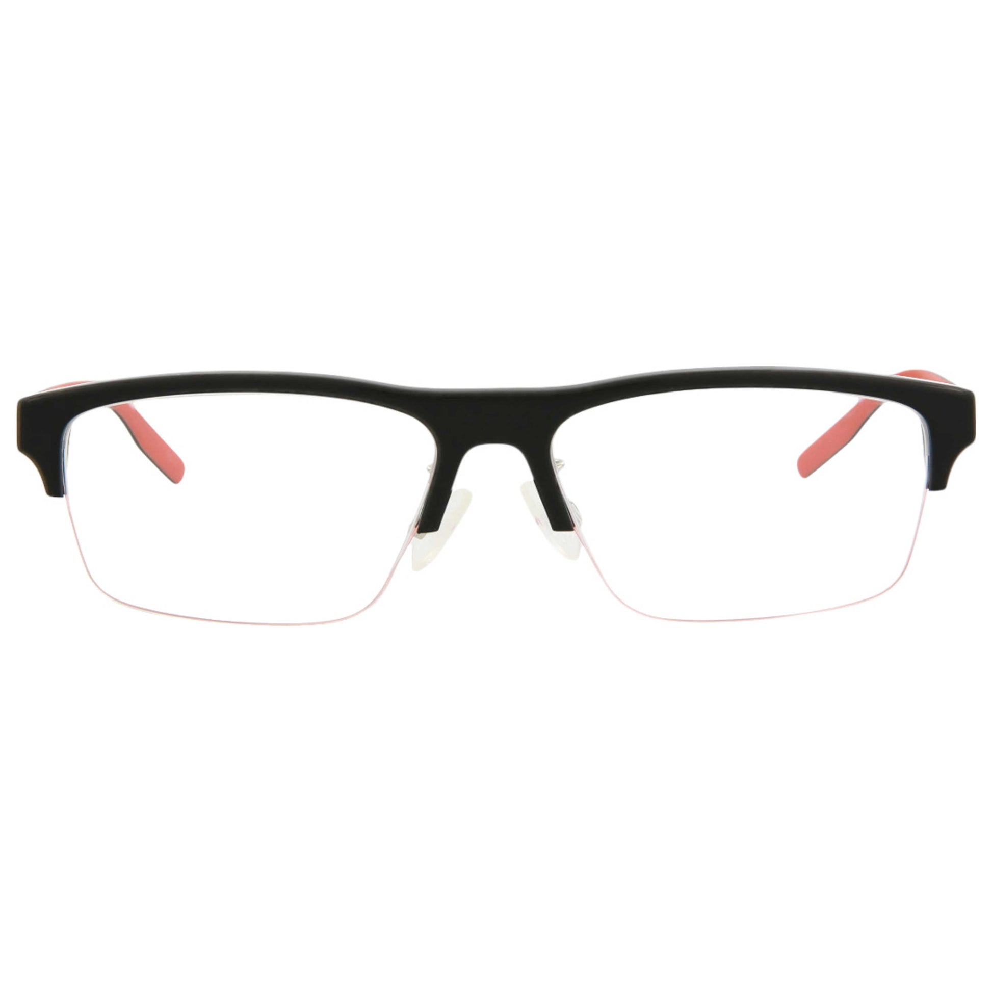 Puma Core Men's Opticals PU0274O-30008513-001 - Image #2